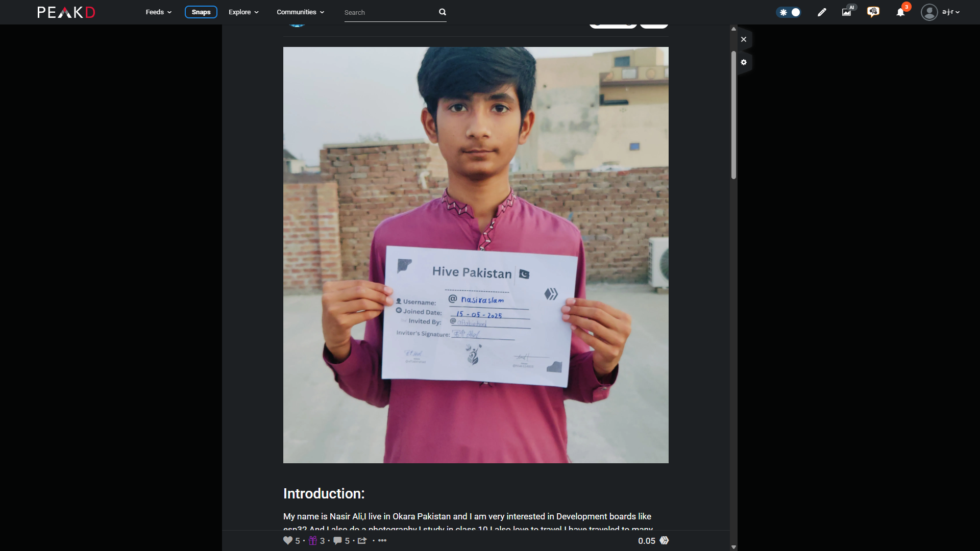 Screenshot (19).png