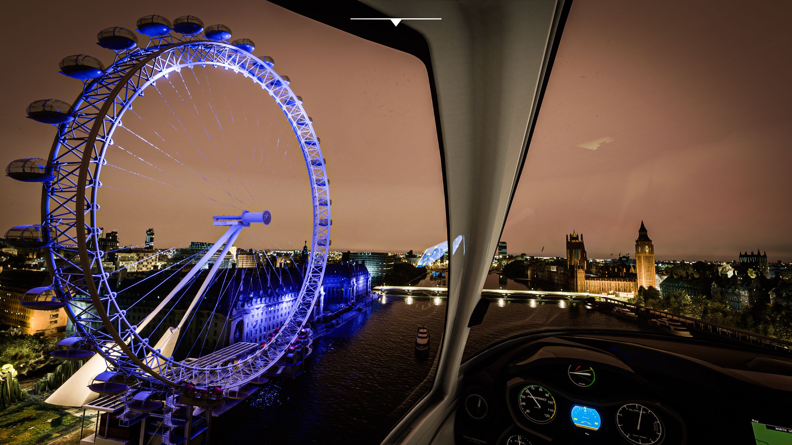 Microsoft Flight Simulator Screenshot 2021.07.27 - 21.34.24.92.jpg
