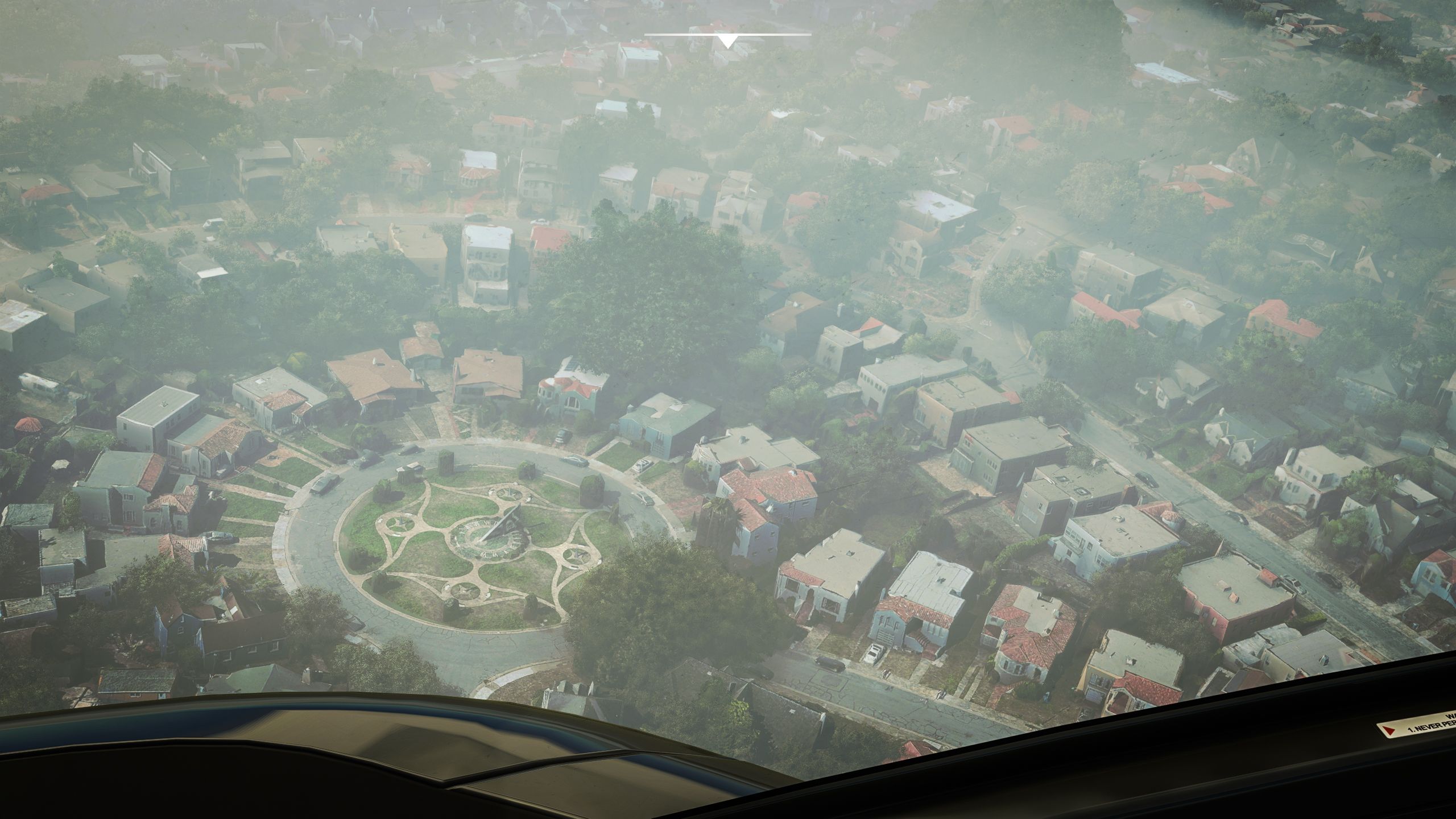 Microsoft Flight Simulator Screenshot 2021.07.29 - 19.50.09.96.jpg