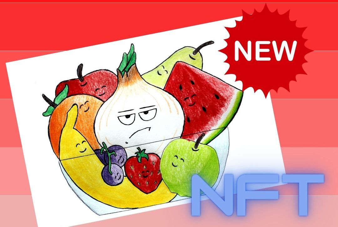 NUEVO nft.jpg