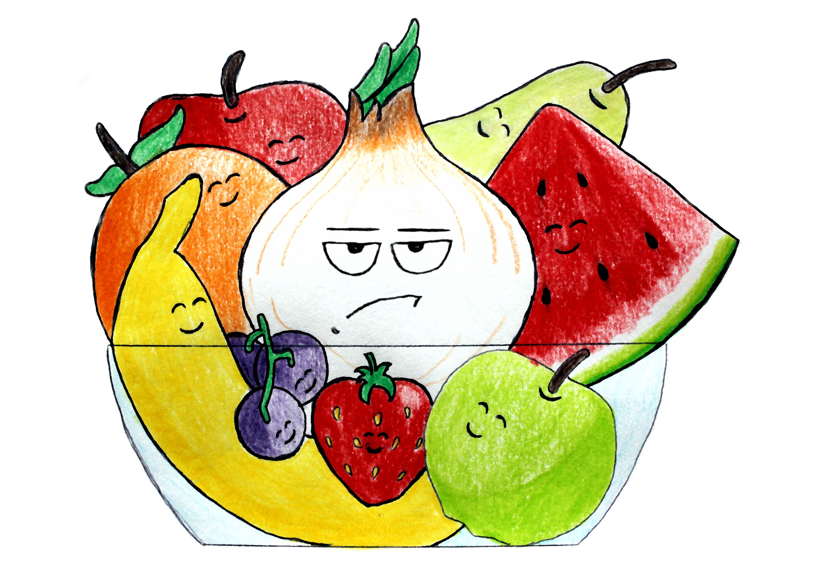 Cebolla en ensalada de frutas 1-1.jpg