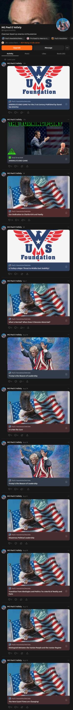 2025.09,MG Paul E Vallely - Substack.jpeg