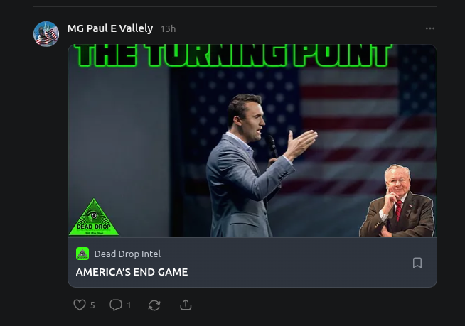 2025-09-14 America's End Game.png