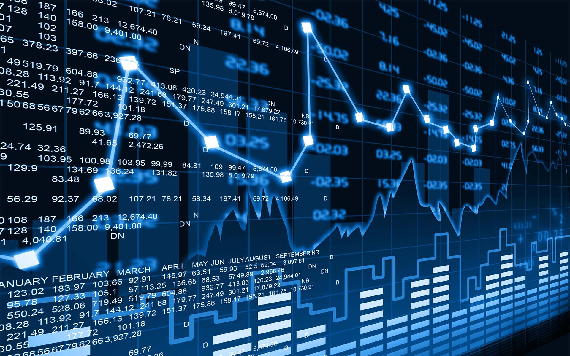 ss-crypto-future.jpg