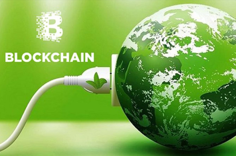 1_Feature-Image-Web.jpg