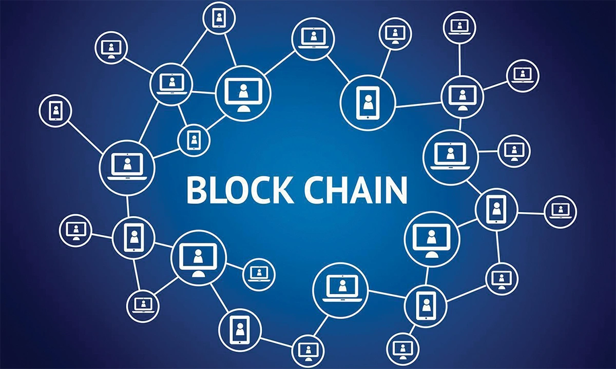 Blockchain1.webp