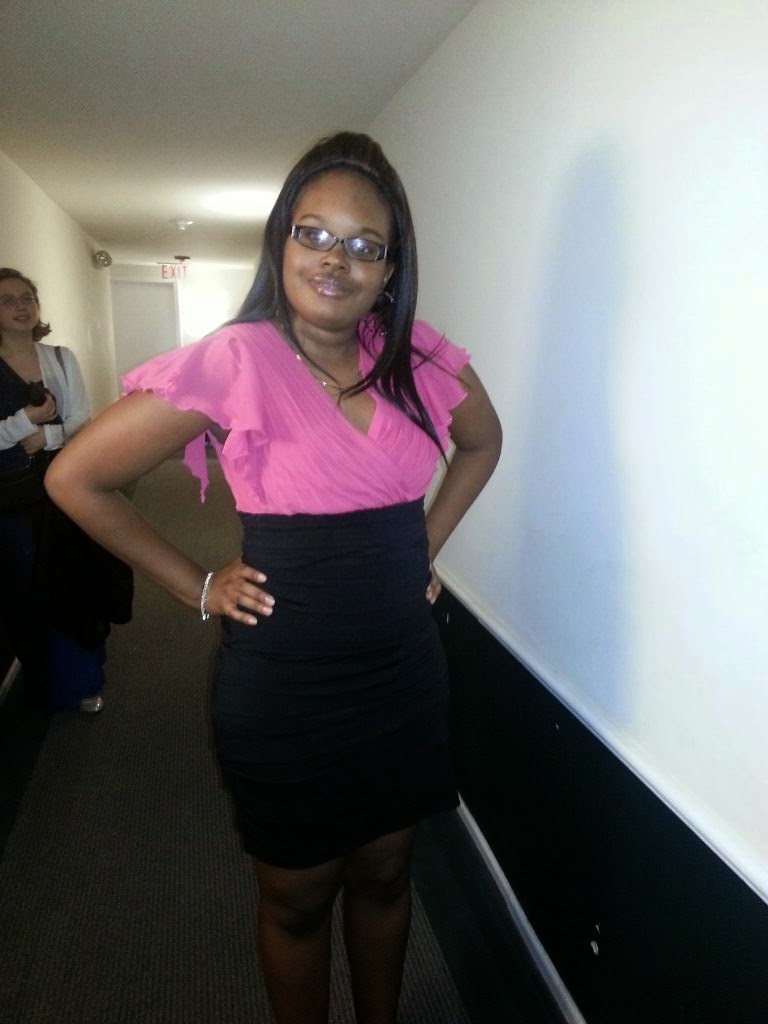20131019_172716.jpg
