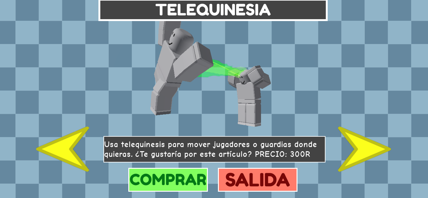 Telequinesia.png