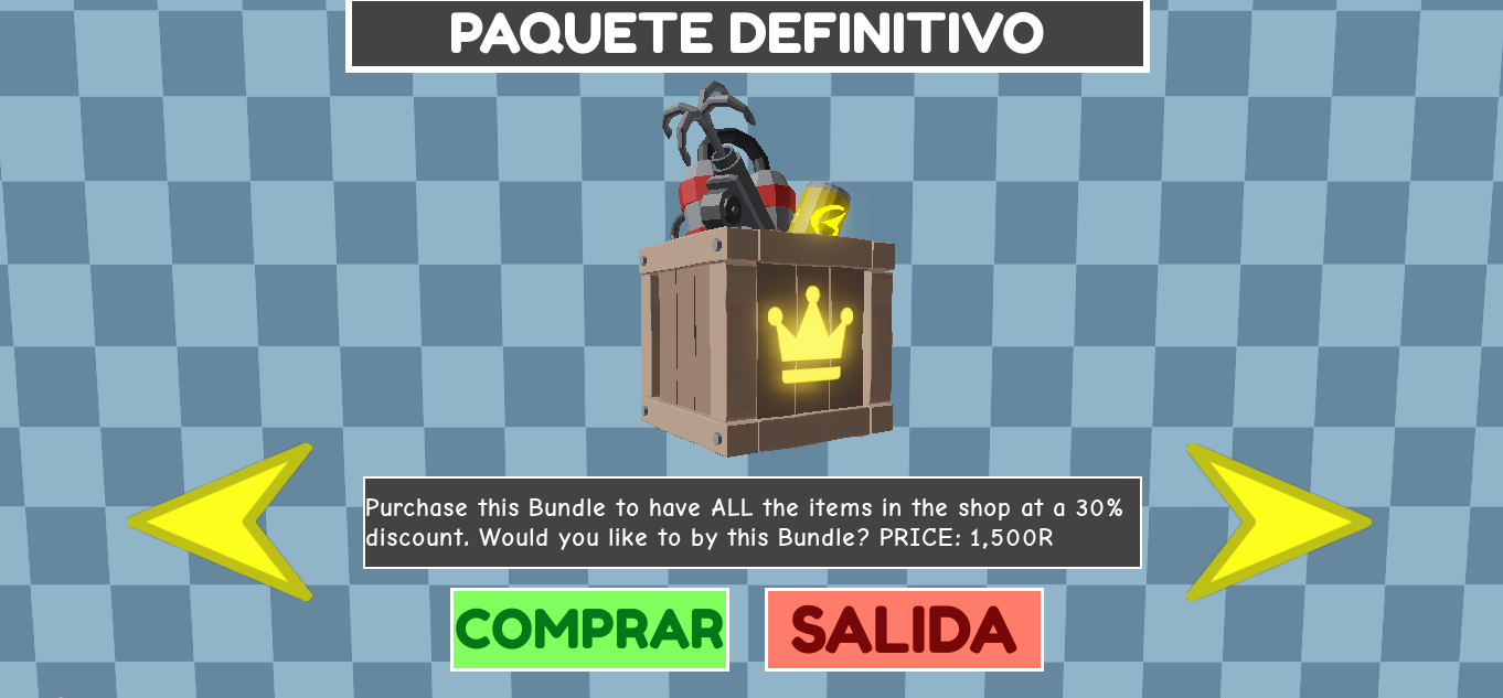 Paquete definitivo.png