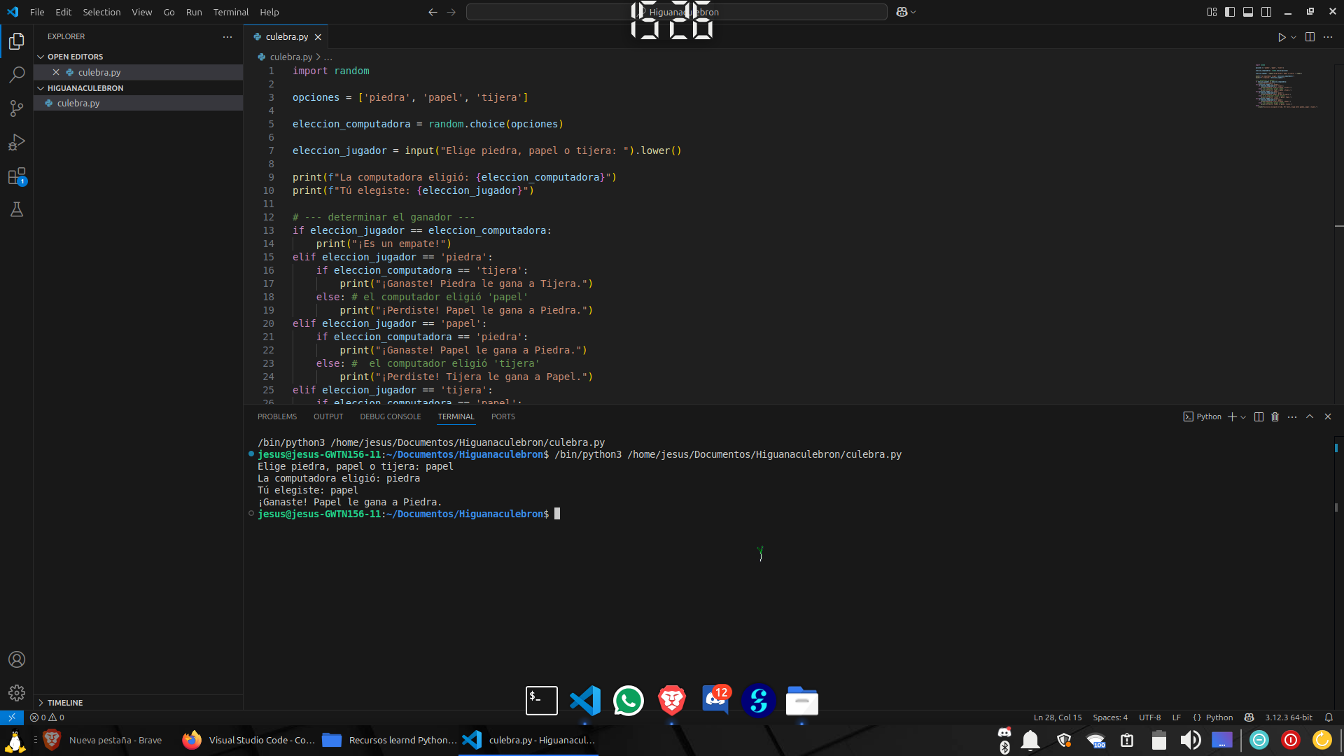 Captura de pantalla_2025-06-29_15-26-14.png