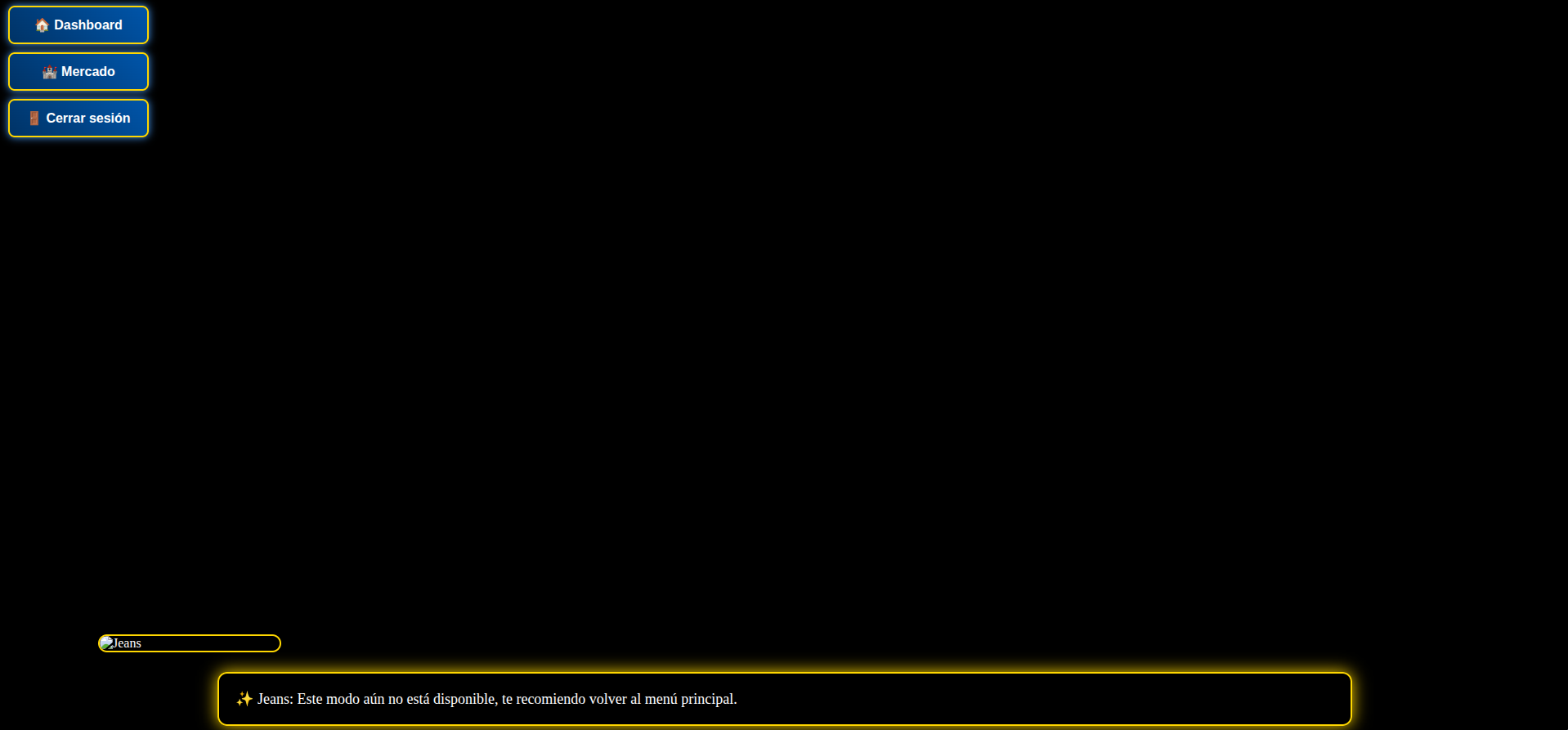 Captura de pantalla_2025-09-20_13-30-45.png