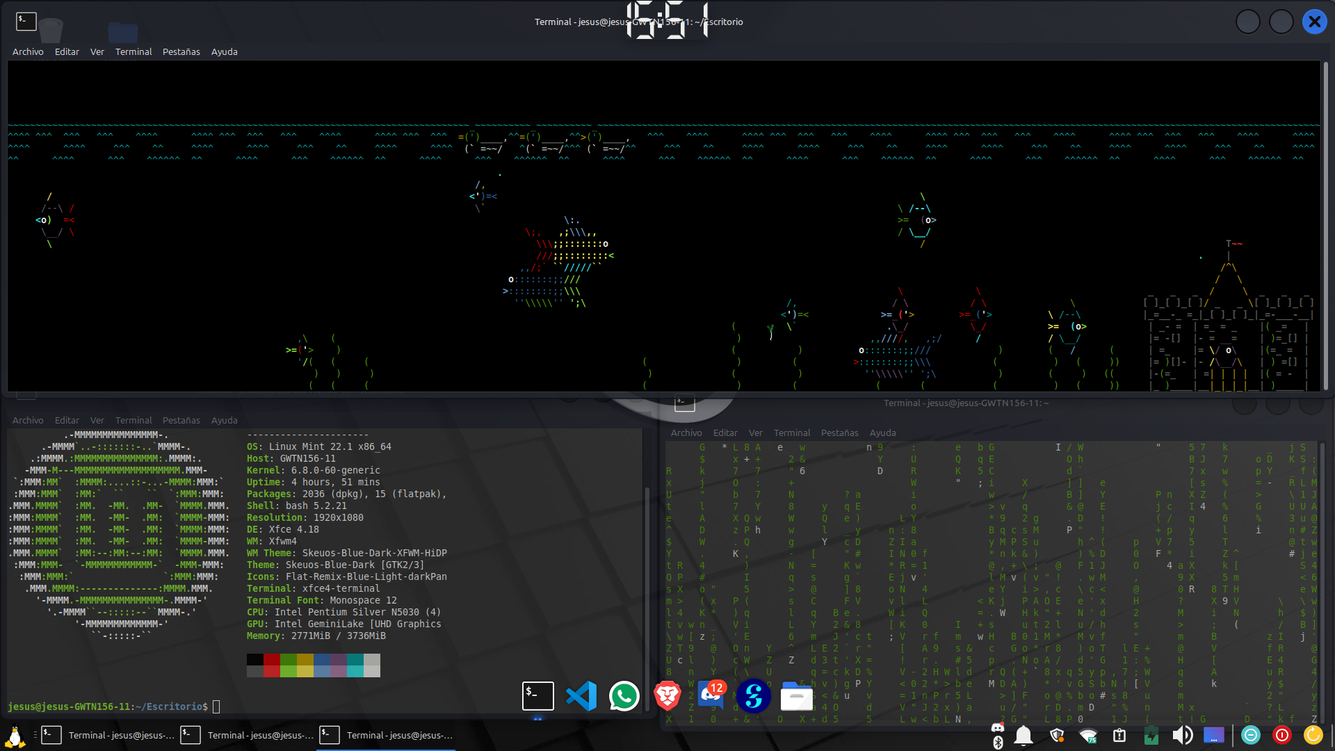 Captura de pantalla_2025-06-29_15-51-40.png