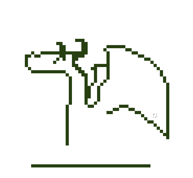 Captura de pantalla_2025-09-25_17-45-30.png