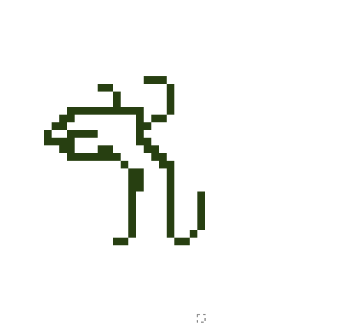 Captura de pantalla_2025-09-25_17-41-34.png