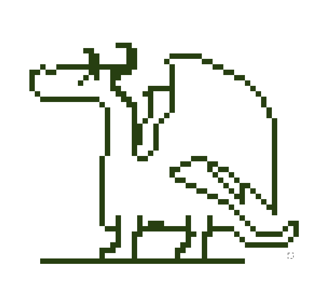 Captura de pantalla_2025-09-25_17-47-57.png