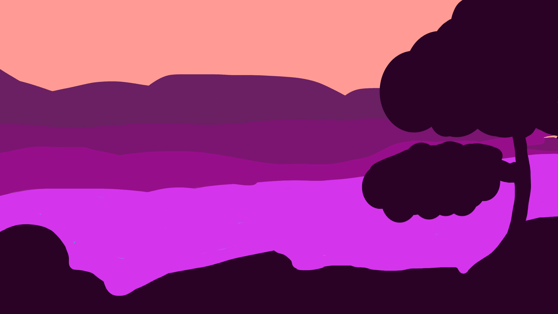 kgkkh.png