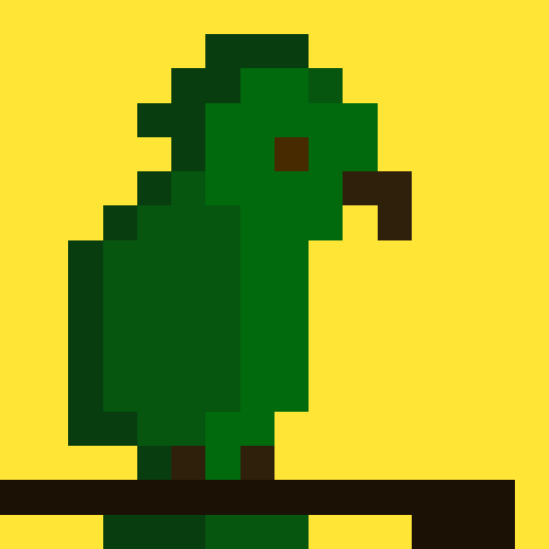 loro.png