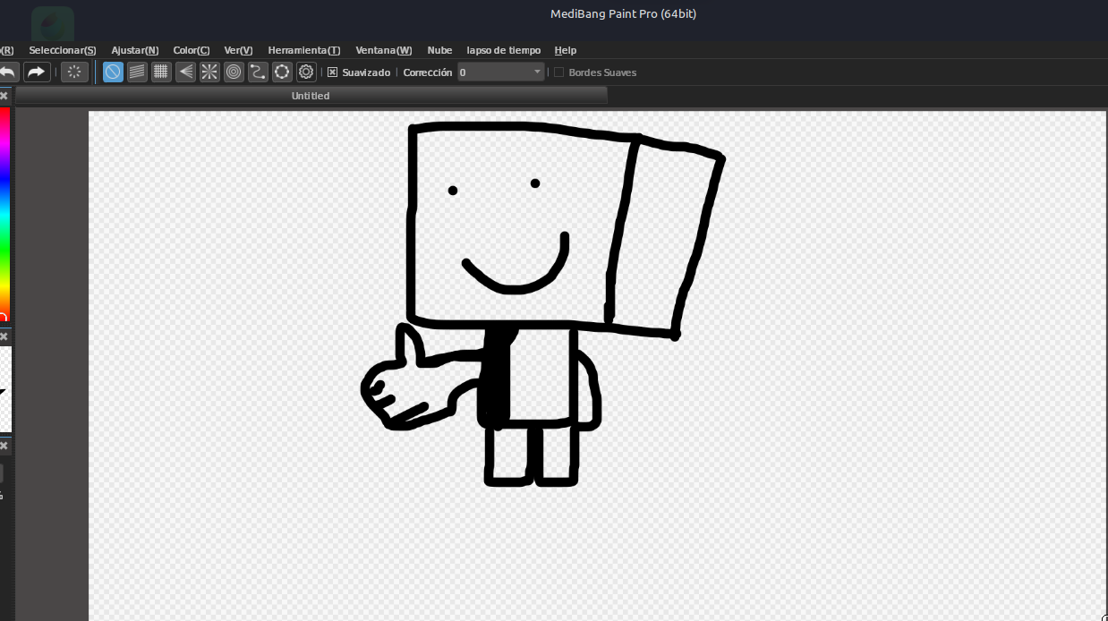 Captura de pantalla_2025-10-22_17-08-23.png