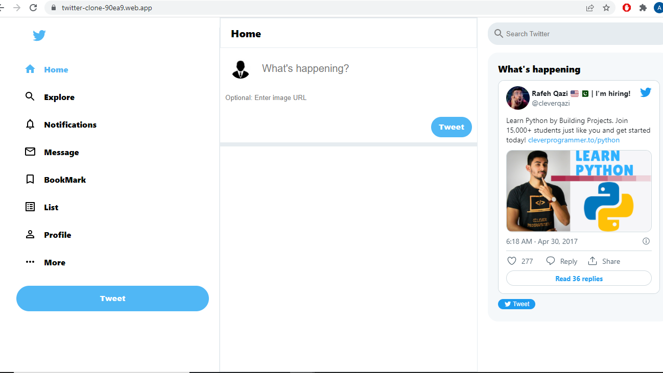 twitter-clone.png