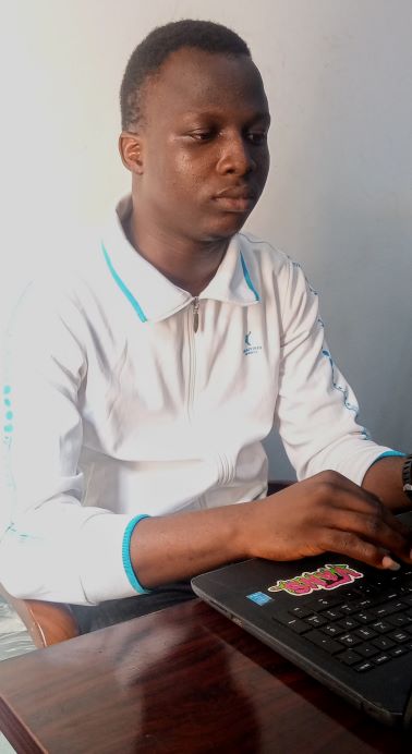 my-image2.jpg