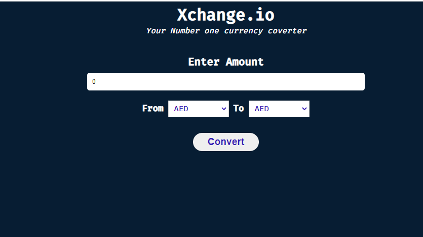 texchange.png