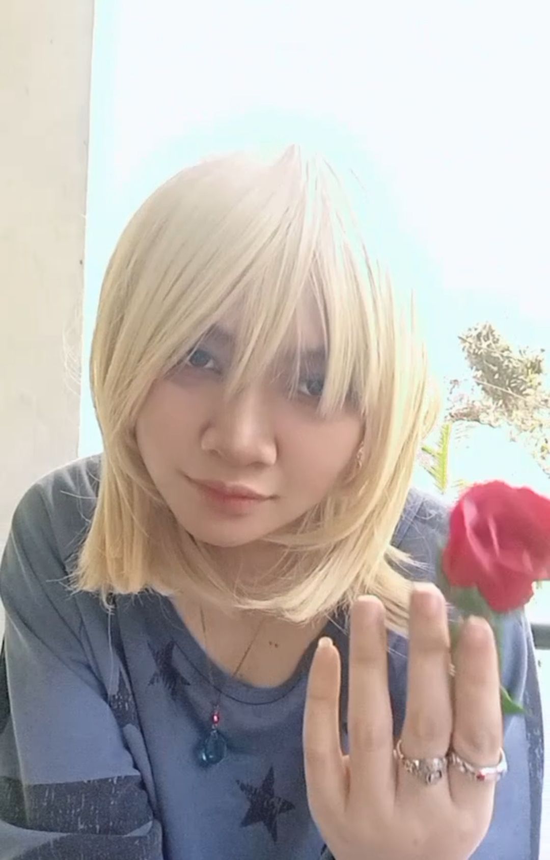 1000053808.jpg