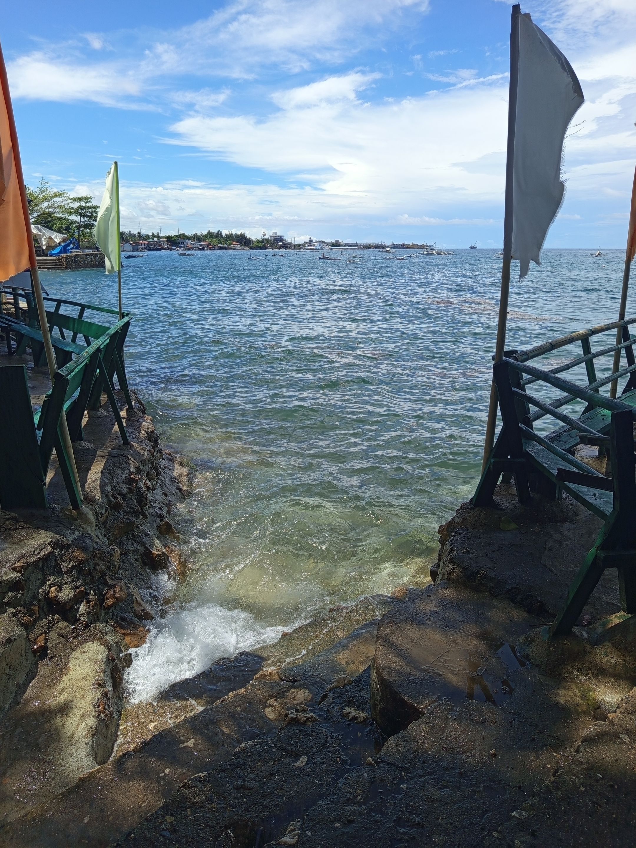 IMG_20250516_130619.jpg