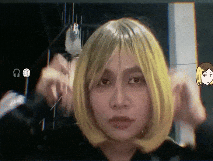 1000063379.gif