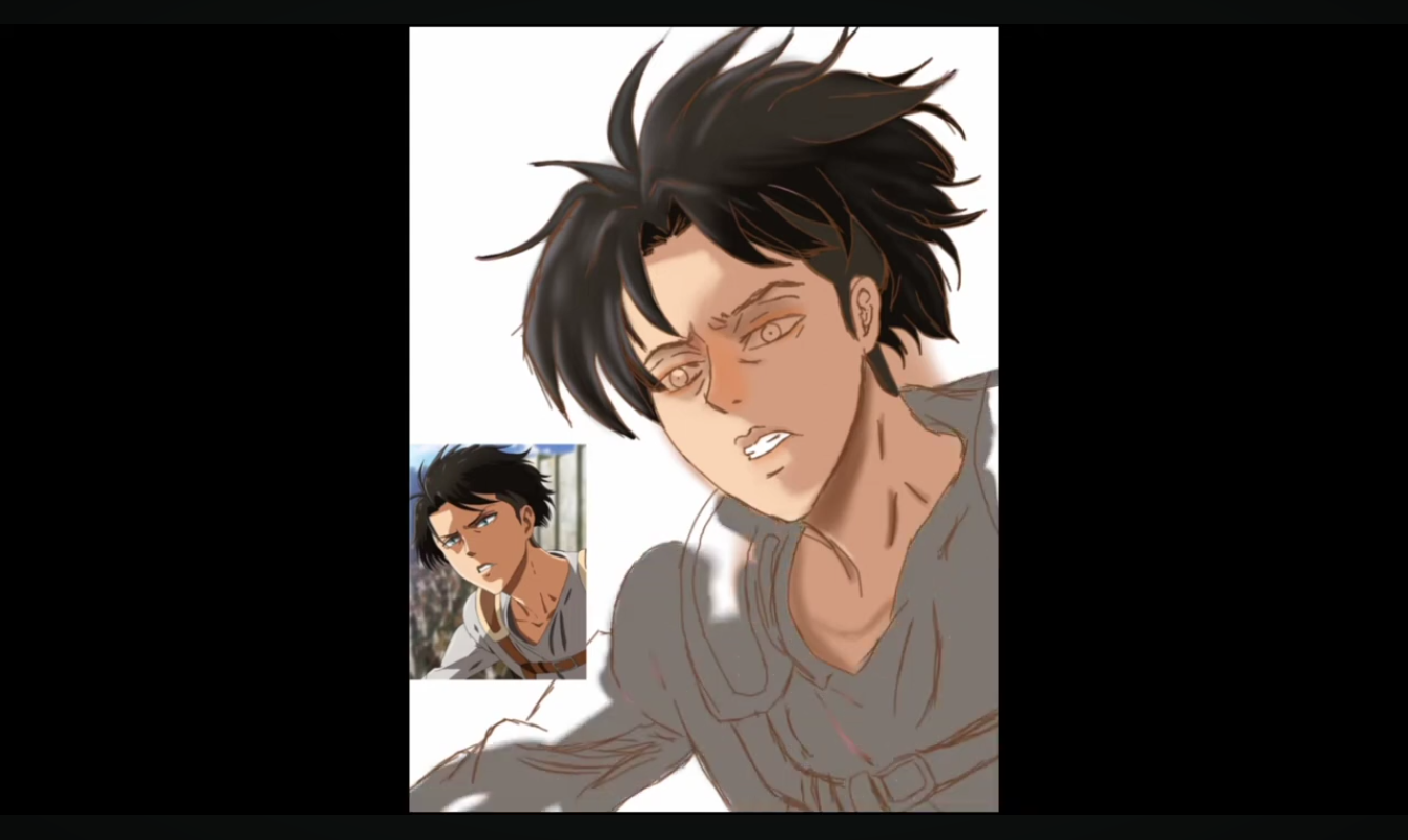 Screenshot_20250201-013502.png