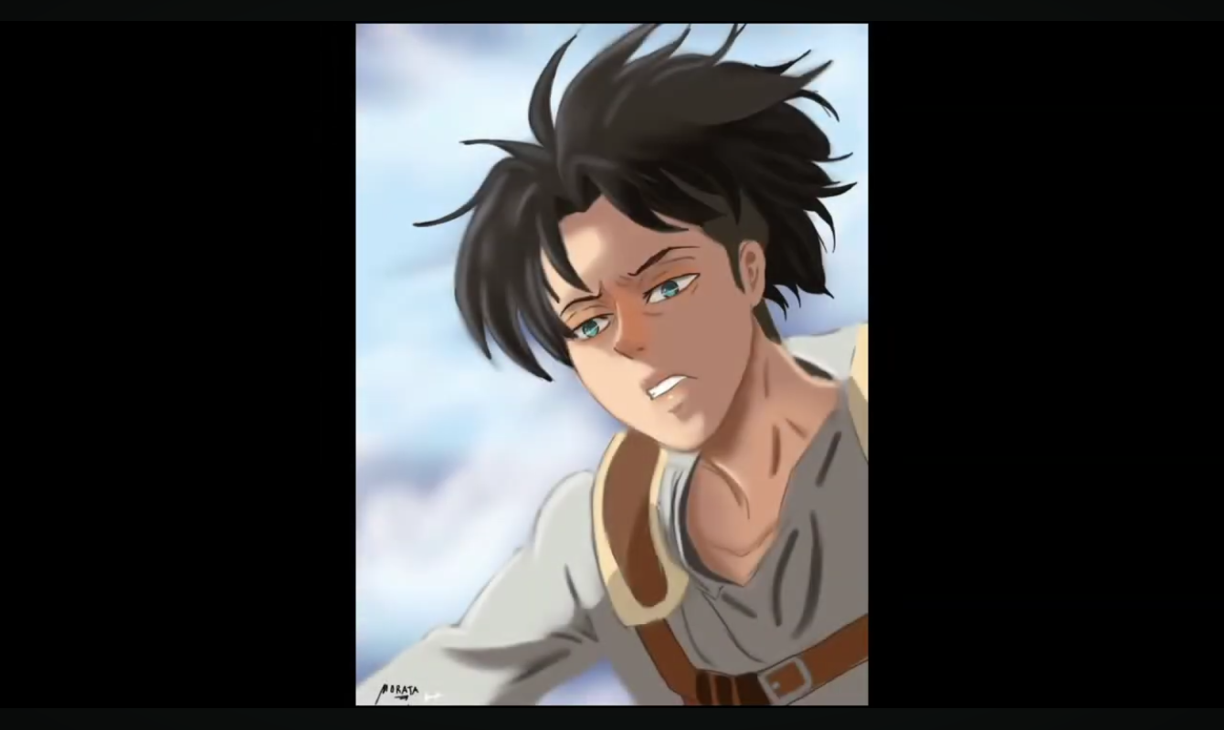 Screenshot_20250201-013617.png