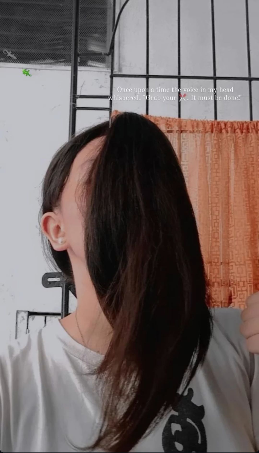 1000062460.jpg