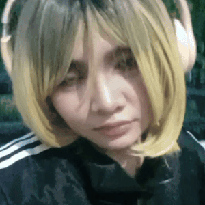 1000063377.gif