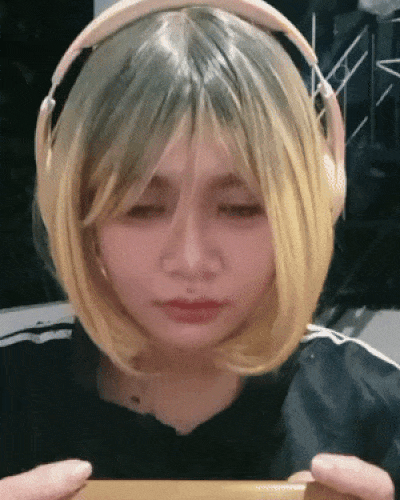 1000063378.gif