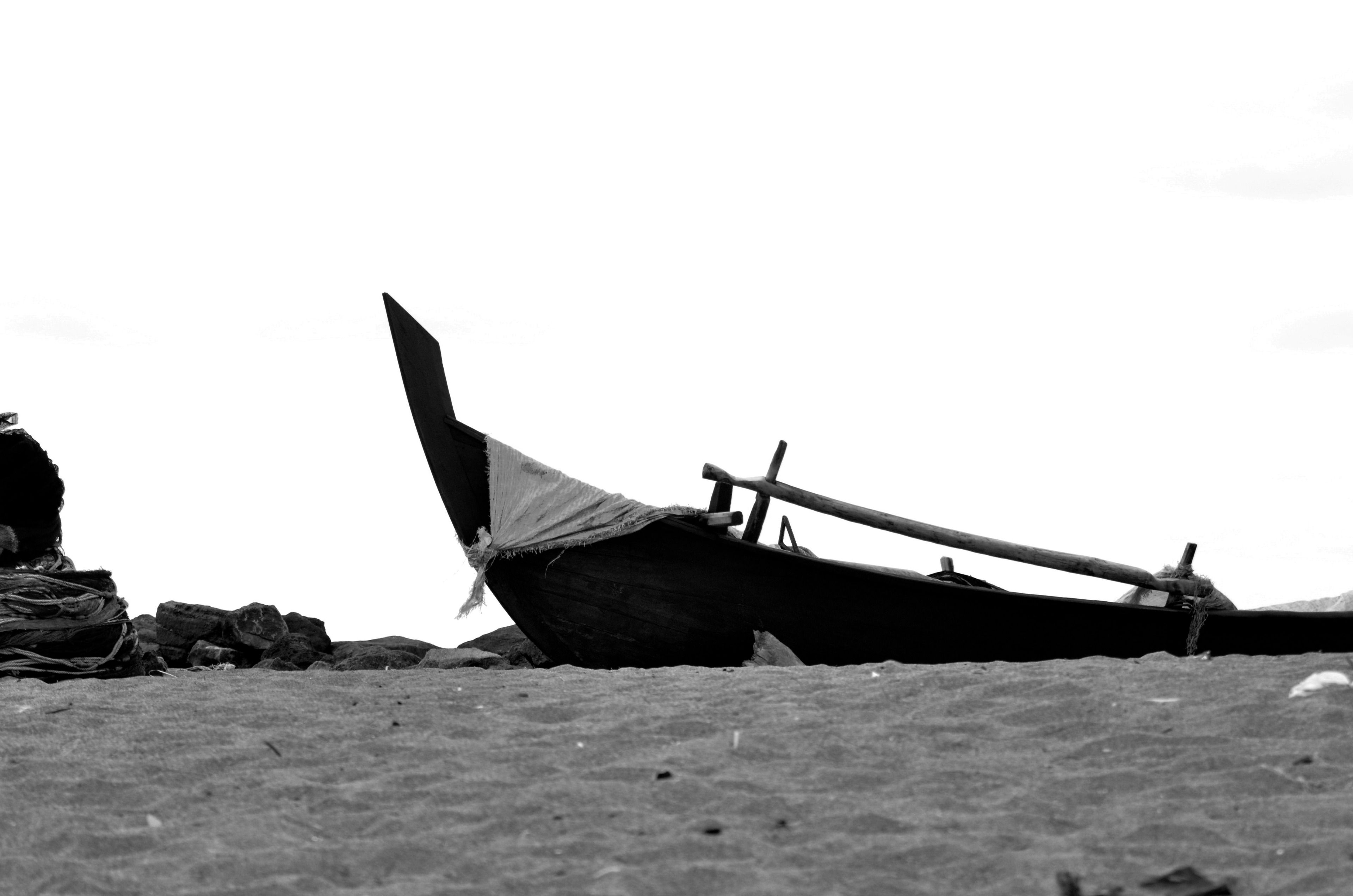 _AHW0758.jpg