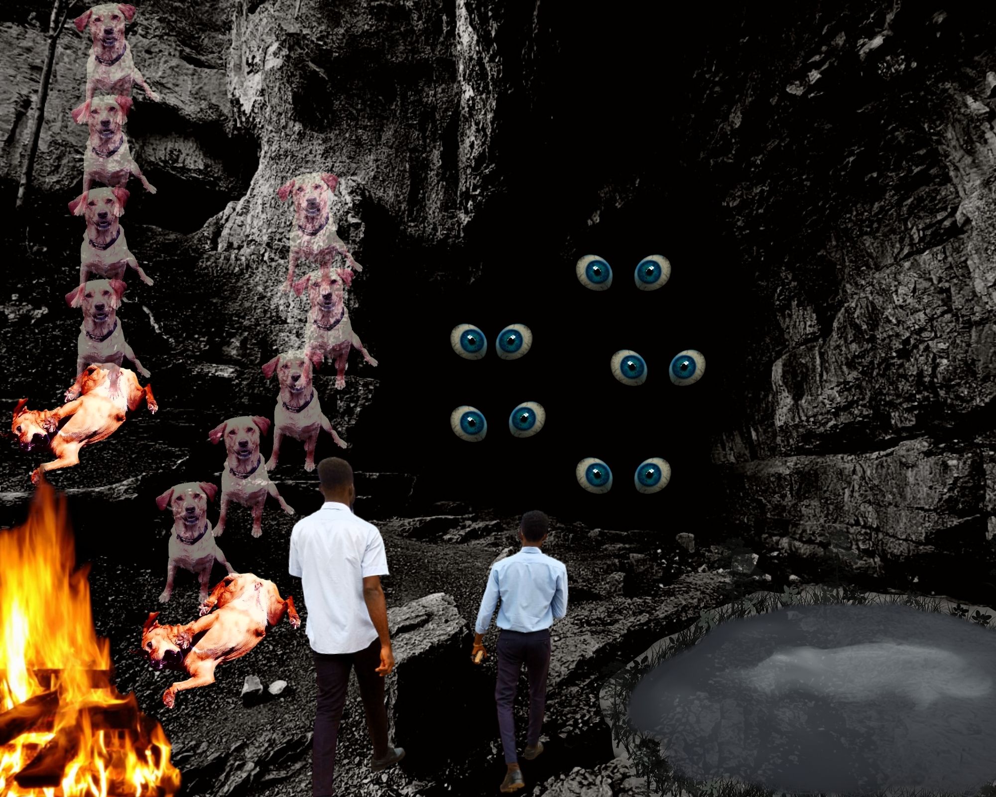 DA9F60ED-F006-4CA2-AB57-C7CF7BCC52A3.jpeg