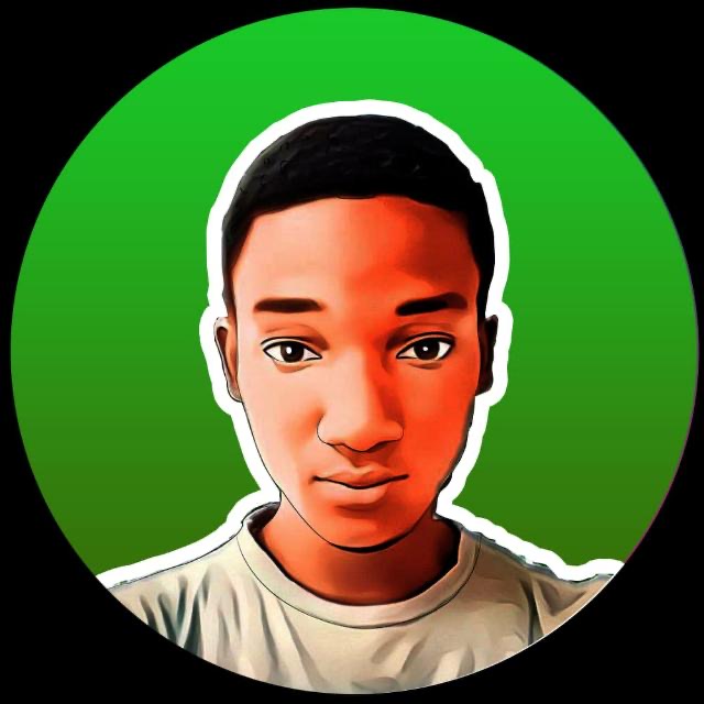 abdul-qudus's Hive Profile