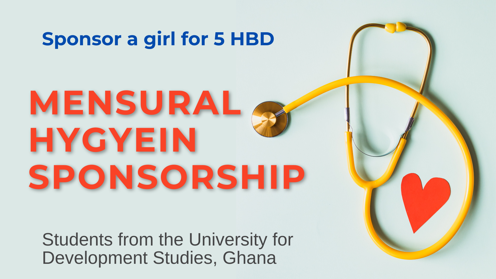 Modern World Health Day Greeting Twitter Post.png