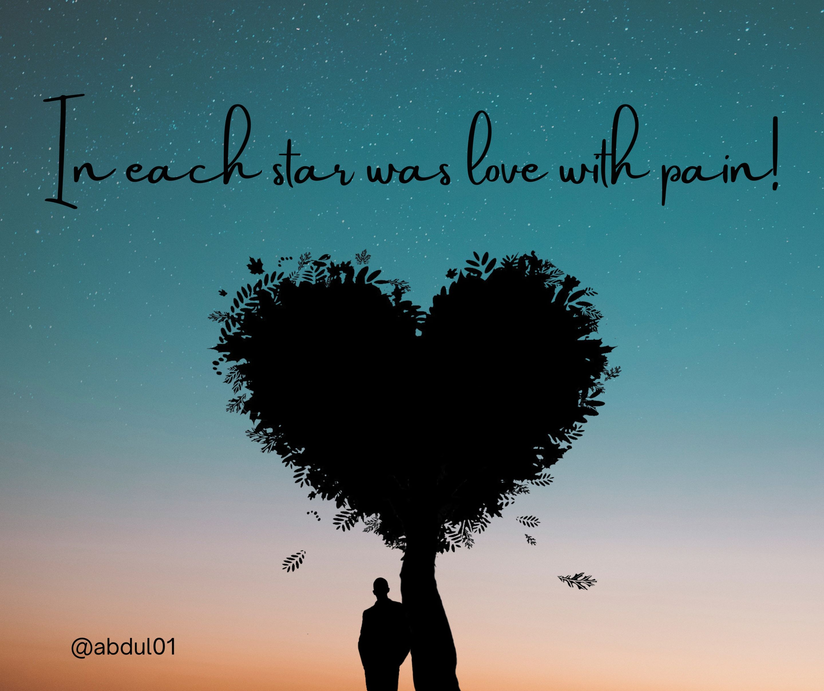 Love or be Loved Facebook Post.jpg