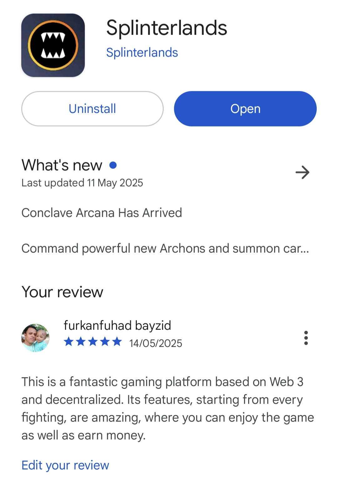 Screenshot_20250514_213928_Google Play Store.jpg