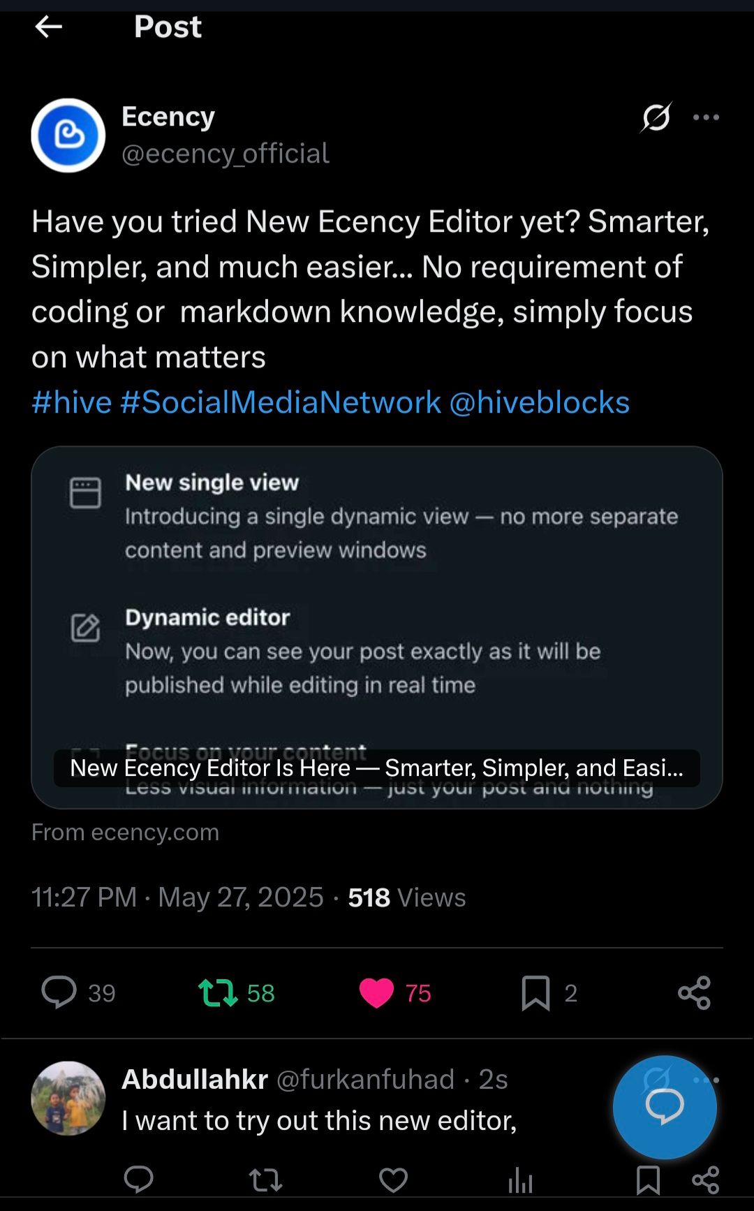 Screenshot_20250528_084802_Mises.jpg