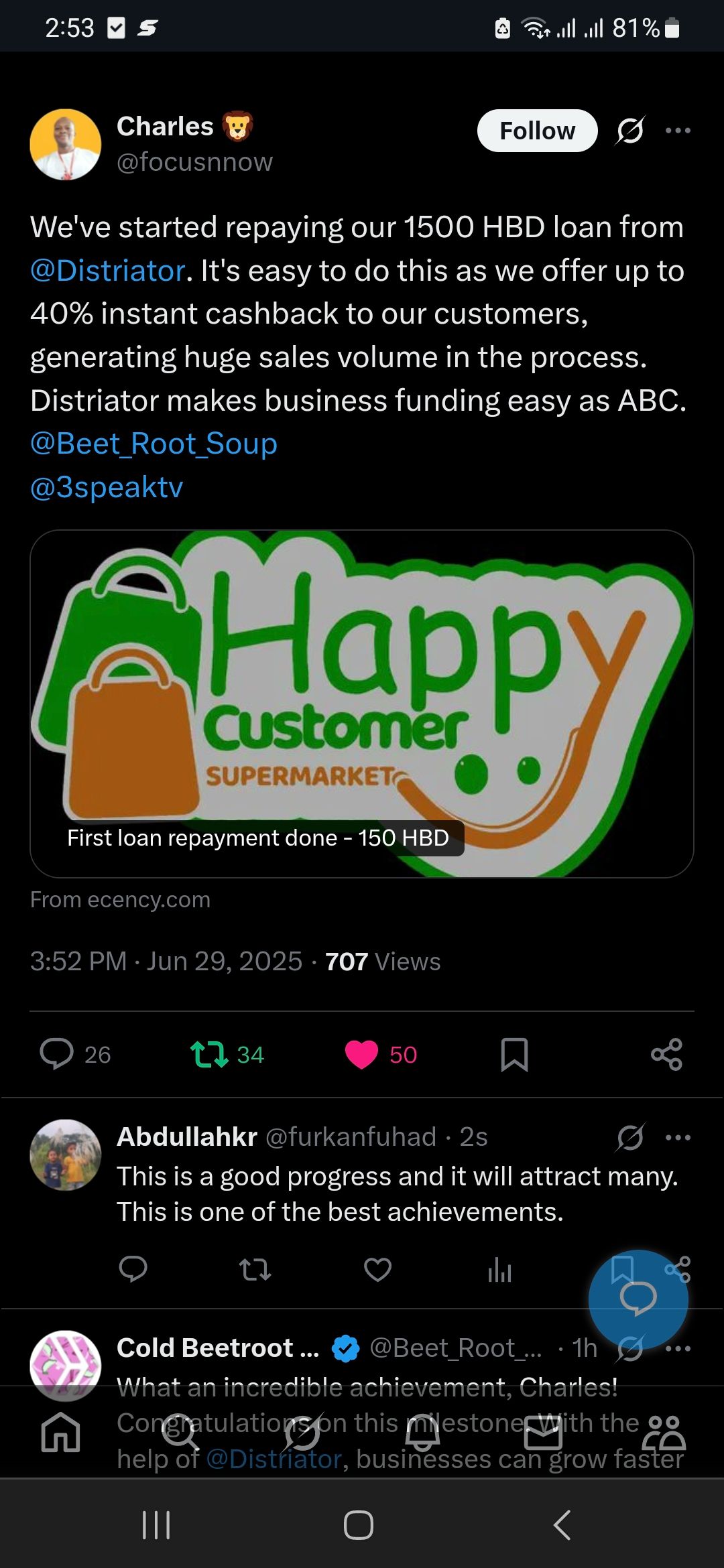 Screenshot_20250702_145339_Mises.jpg