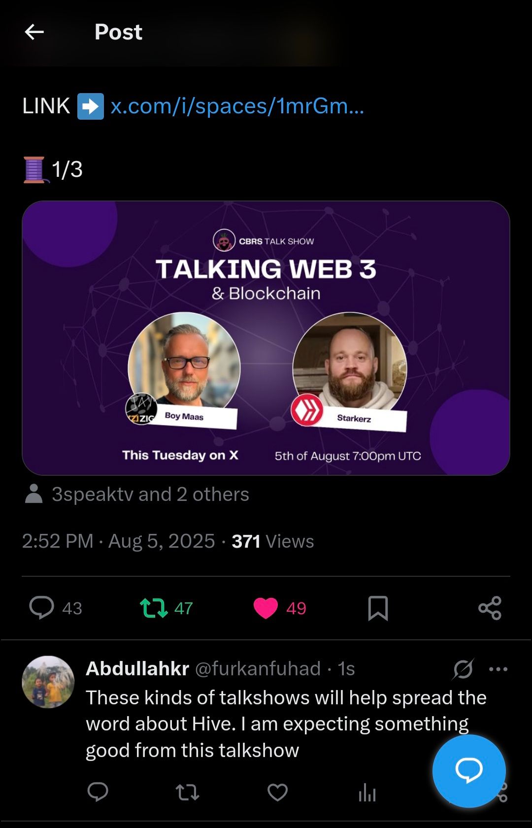 Screenshot_20250805_215500_Mises.jpg