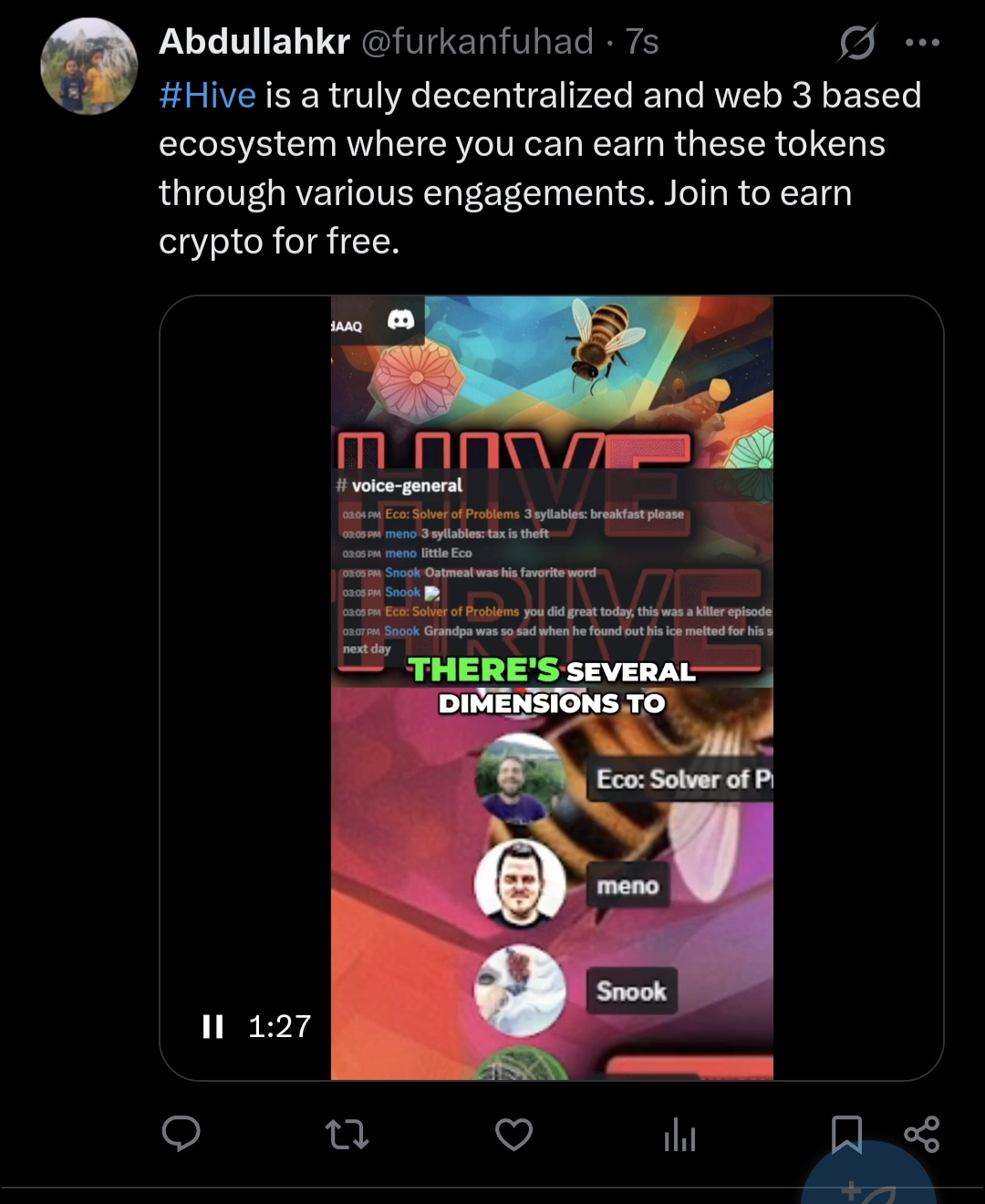 Screenshot_20250602_225255_Mises.jpg