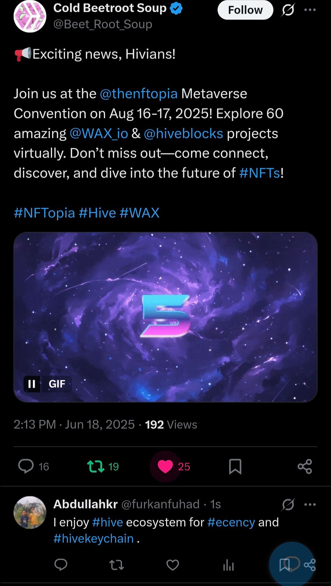 Screenshot_20250618_163924_Mises.jpg