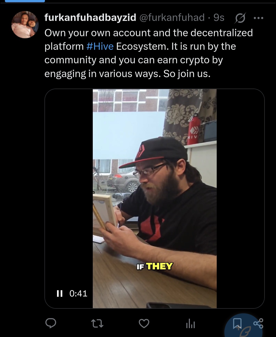 Screenshot_20250519_075307_Mises.jpg