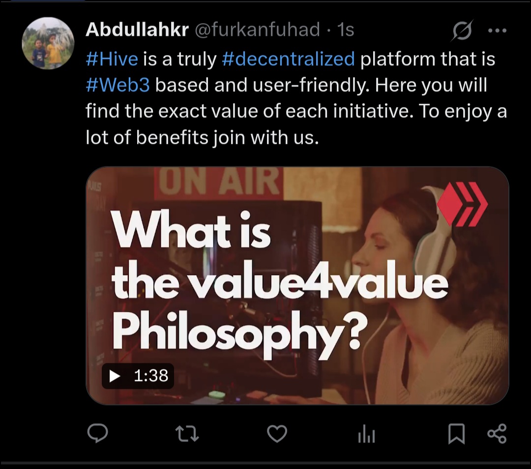Screenshot_20250623_174030_Mises.jpg