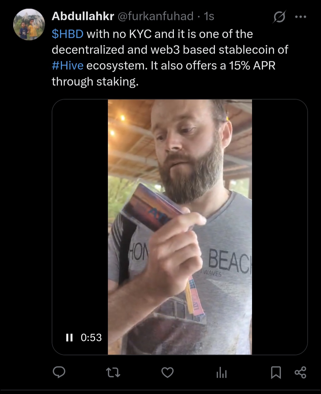 Screenshot_20250728_161737_Mises.jpg