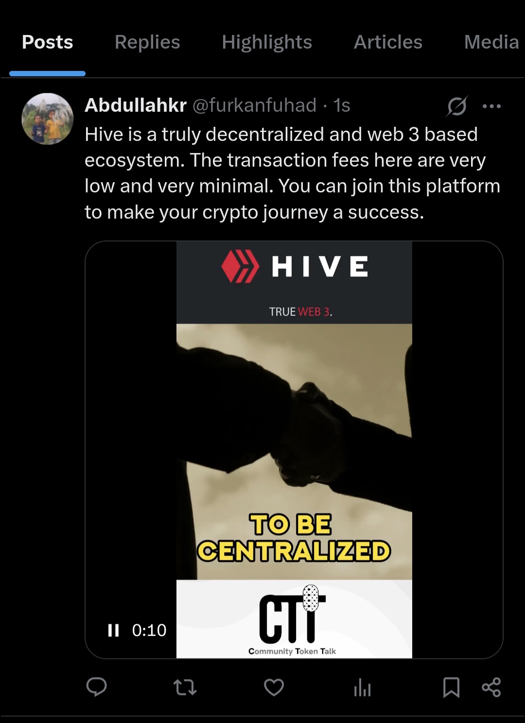Screenshot_20250526_114822_Mises.jpg