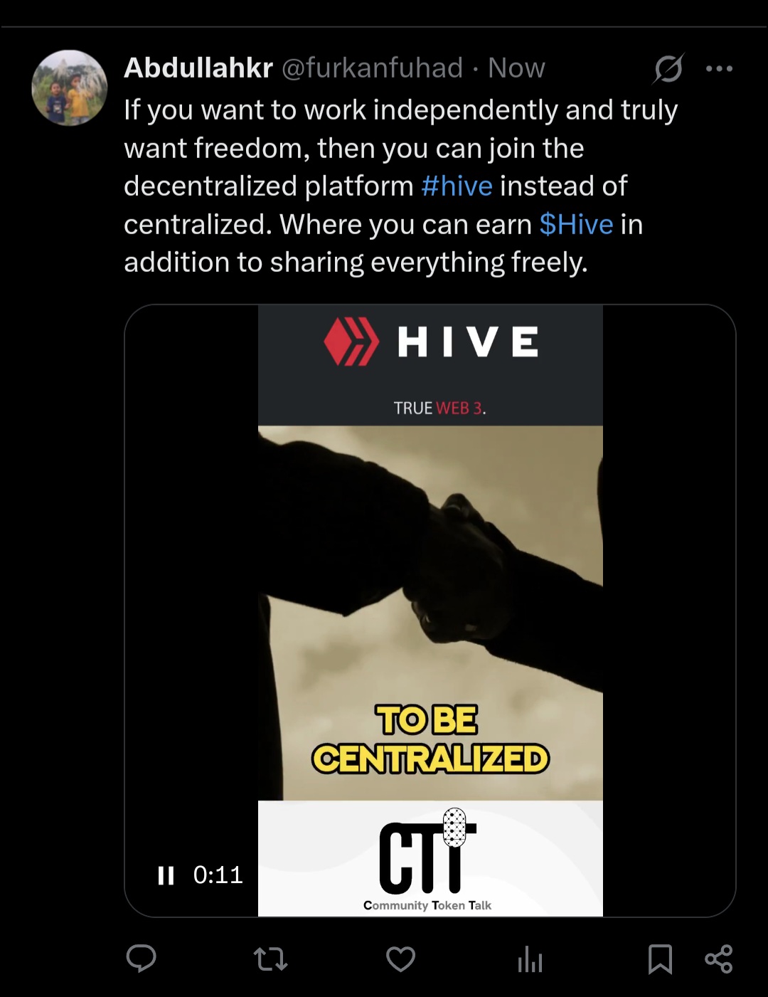 Screenshot_20250714_192500_Mises.jpg