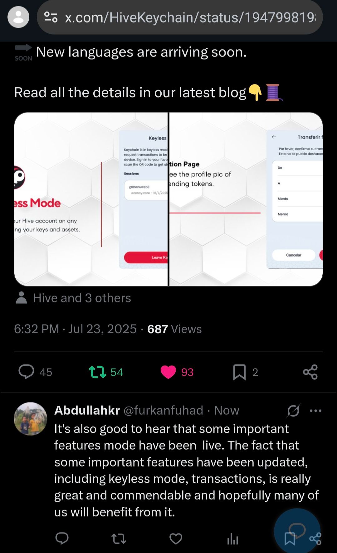 Screenshot_20250724_160130_Mises.jpg